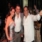 Rabih el asmar sur yala.fm